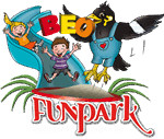 Beo Funpark Gmbh