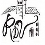 Roche-de-vic