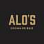 Alo's