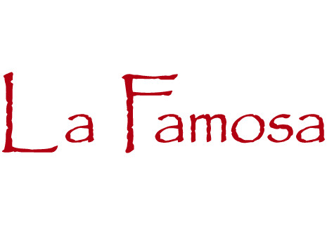 La Famosa