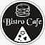 Bistro Cafe Topoloveni