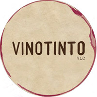 Vinotinto