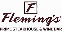 Fleming's Prime Steakhouse