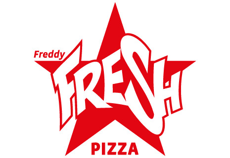 Freddy Fresh Dessau