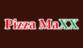 Pizza Maxx