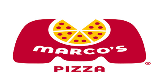 Marcos pizza