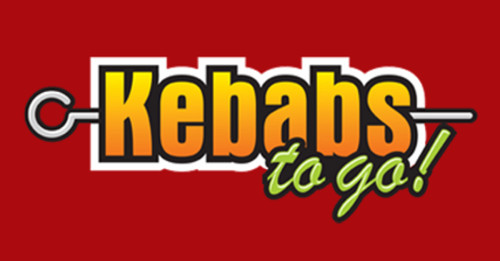 Kebabs To Go