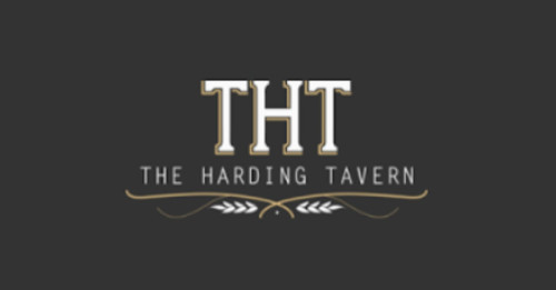 The Harding Tavern