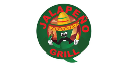 Jalapeno Grill