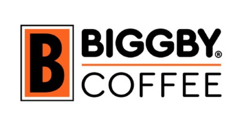 Biggby Coffee