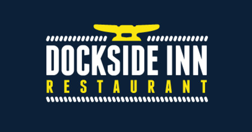 Dockside Inn