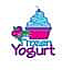 Frozen Yogurt Chinandega