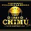 Gran Chimu Sur