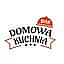 Domowa Kuchnia