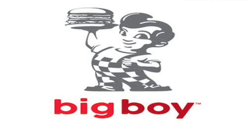 Big Boy