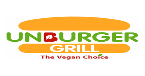 Unburger Grill