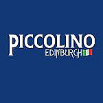 Piccolino