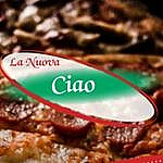 Pizzeria Ciao