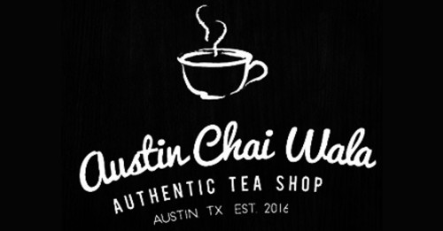 Austin Chai Wala