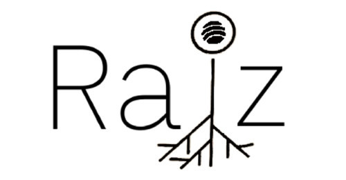 Raiz Kitchen Sushi