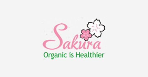 Sakura Organic