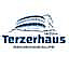 Terzerhaus