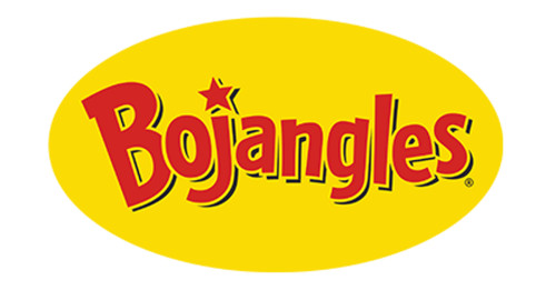 Bojangles