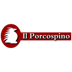 Il Porcospino