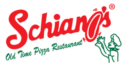 Schiano's Italian Eatery