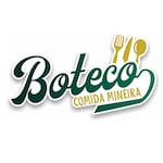 Boteco, Comida Mineira