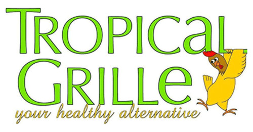 Tropical Grille