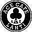 Ace Cafe Lahti