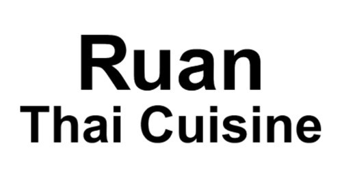 Ruan Thai Cuisine