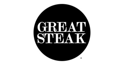 Great Steak