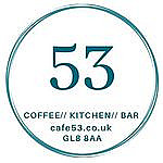 Cafe 53