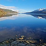 Airds