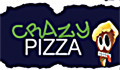 Crazy Pizza