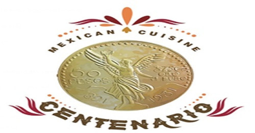 El Centenario Mexican Cuisine