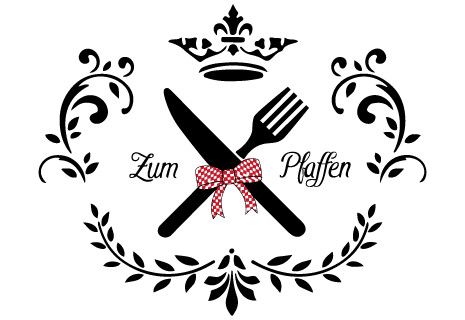 Zum Pfaffen