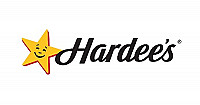 Hardee’s