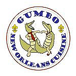 Gumbo