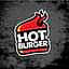 Hot Burger