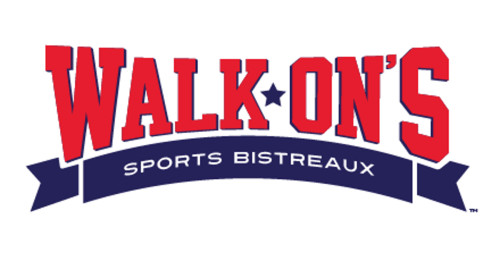 Walk On's Sports Bistreaux Myrtle Beach