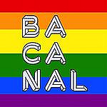 Bacanal Cafe