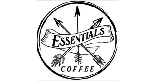 Essentials Coffee