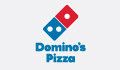 Domino's Pizza Saarbruecken West