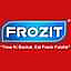 Frozit