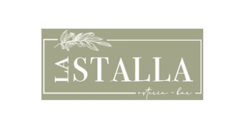 La Stalla Osteria