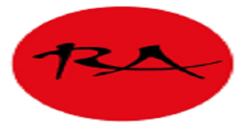 Ra