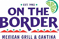 On The Border Mexican Grill Cantina Lubbock